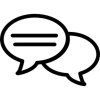 commentaires