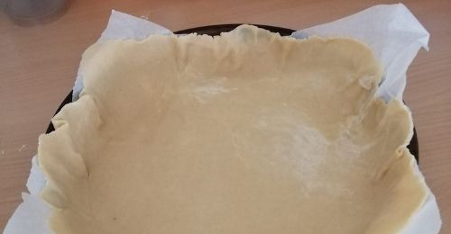 Par quoi remplacer le papier sulfurisé ?