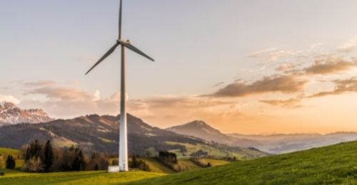 Fournisseurs d'énergies verts et ecolo