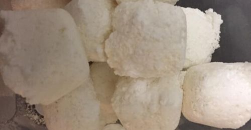 Blog Zéro-Déchet : Je fabrique mes pastilles pour lave-vaisselle maison