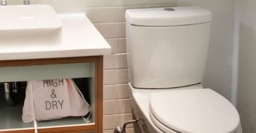je-nettoie-mes-toilettes-wc-naturellement-et-sans-polluer