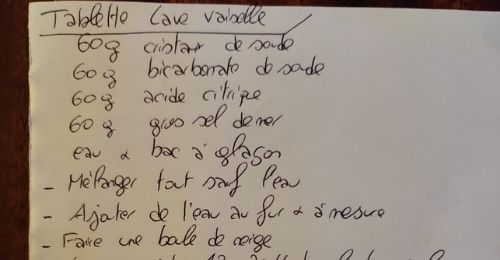 recette-de-tablettes-lave-vaisselle