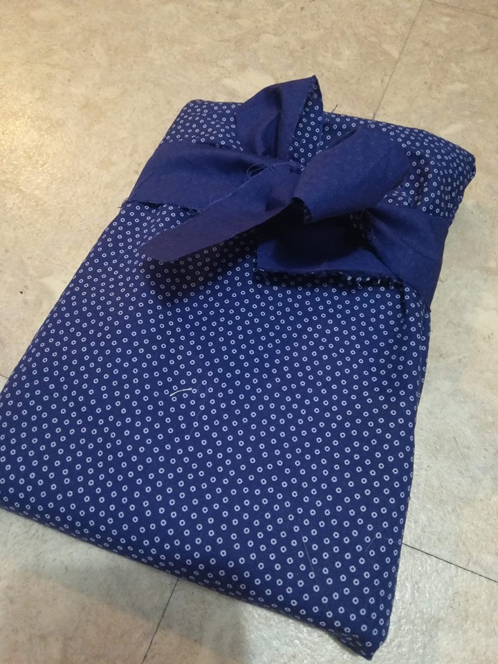 premier furoshikis